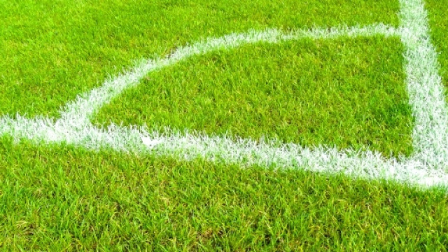 Voti e pagelle bianconere di Juve-Roma