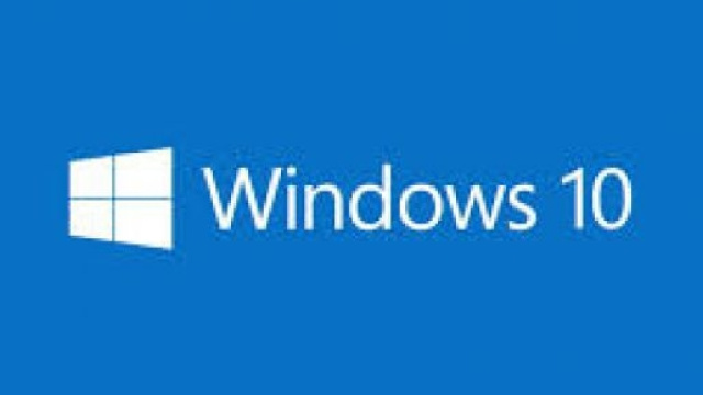 Windows 10, il nuovo sistema di Microsoft.