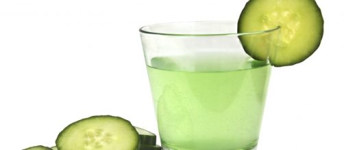 El secreto para perder grasa abdominal