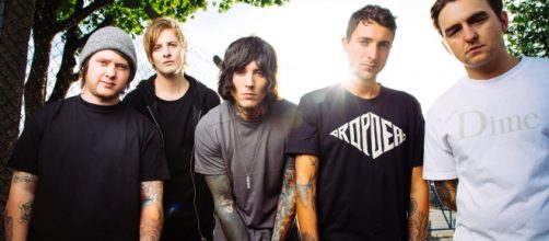 Fotograf&iacute;a de la &uacute;ltima formaci&oacute;n de lavanda