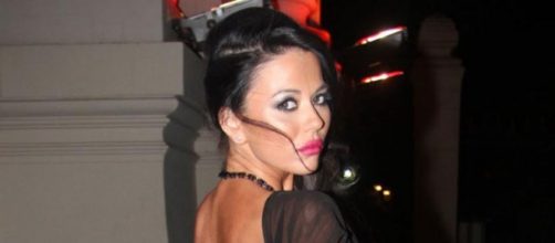 Jelinek sigue soltera y sin apuro