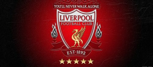 Liverpool and Norwich give fans game of the season