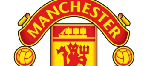 Manchester fail to inspire against Southampton