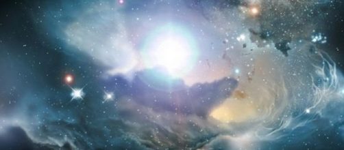 &iquest;Puede el tiempo correr en ambas direcciones?