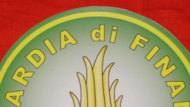Accademia della Guardia di Finanza: concorso