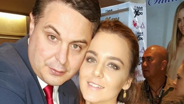 Andrea Dipr&egrave; sar&agrave; ospite della Fiera di Sarno