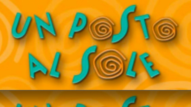 Anticipazioni "Un posto al sole"