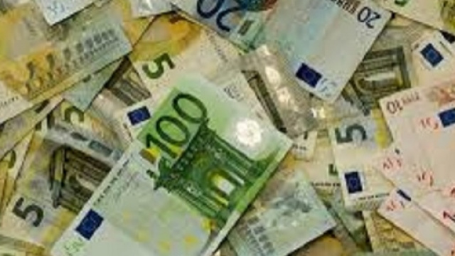 Bollo auto storiche e Canone Rai 2016