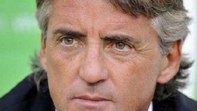 Calciomercato Inter: due acquisti per Mancini