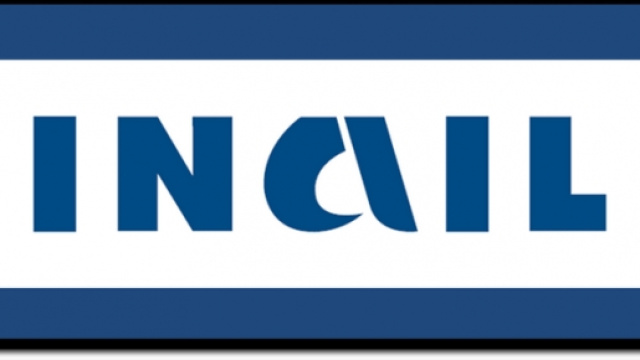 Concorsi INAIL 2016, domanda e scadenza