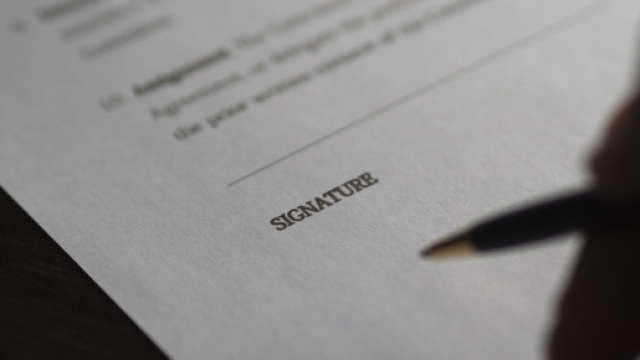 Concorsi pubblici in guardia di finanza 2016