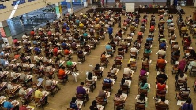 Concorso scuola 2016, uscita bando e i dettagli