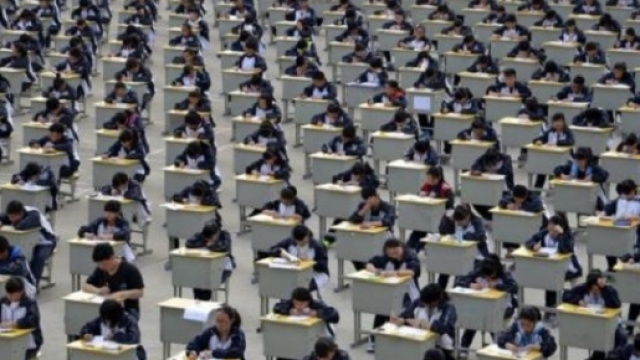 Concorso scuola docenti 2016: le modalit&agrave;