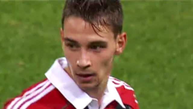 De Sciglio alla Juve? Tutti i dettagli