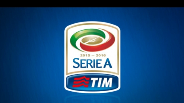 Domenica 31 gennaio 2016 pronostici serie a