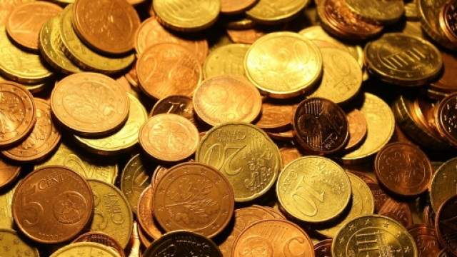 Ferrovie dello Stato, ecco le posizioni aperte