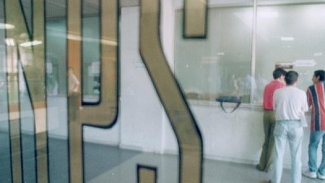 I vincoli dell'UE rallentano la riforma 2016