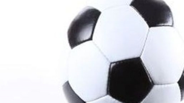 Il Crotone d&agrave; uno sprint sul mercato.