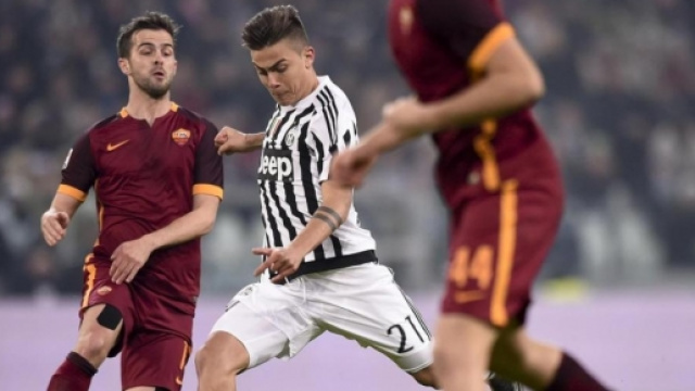 Il numero 21 bianconero, Paulo Dybala