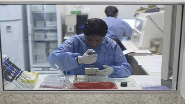 Il temuto virus Zika sbarca in Italia