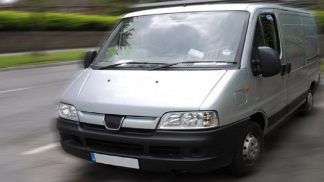 Incentivi auto 2016 per veicoli aziendali