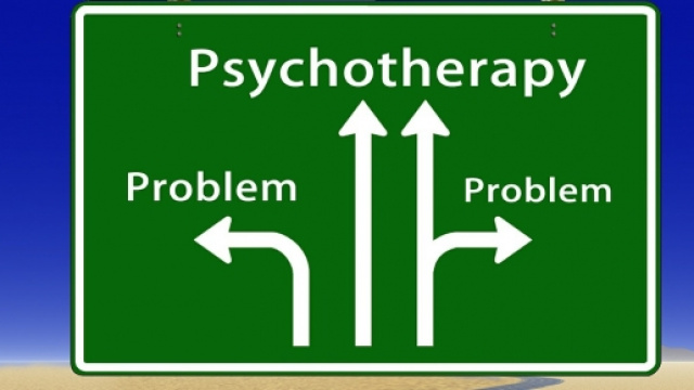 La psicologia come aiuto di fronte ai problemi