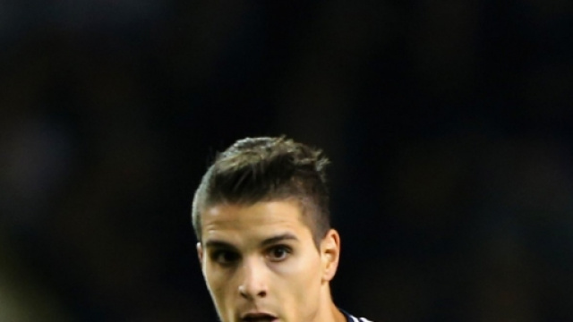 Lamela al Milan? Tutti i dettagli