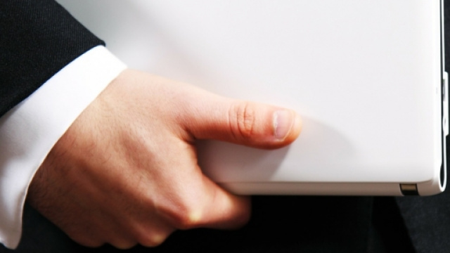 Lavoro in Optima, rendere un servizio al cliente