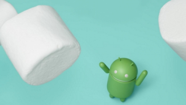 Lista smartphone htc che avranno marshmallow