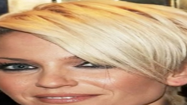 Notizie tagli capelli corti 2016