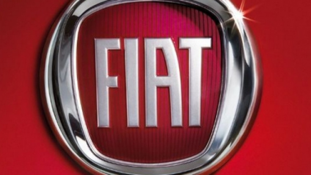 Nuova Fiat Punto 2017: le novit&agrave;