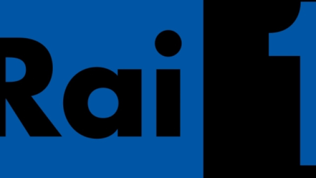 Canone Rai 2016 in bolletta luce