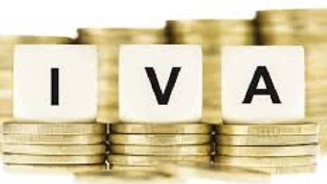 reati in materia di IVA: abolita la prescrizione