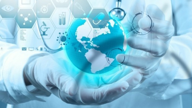 Ricerca Clinica. Dal 2018 Nuovo Regolamento EU