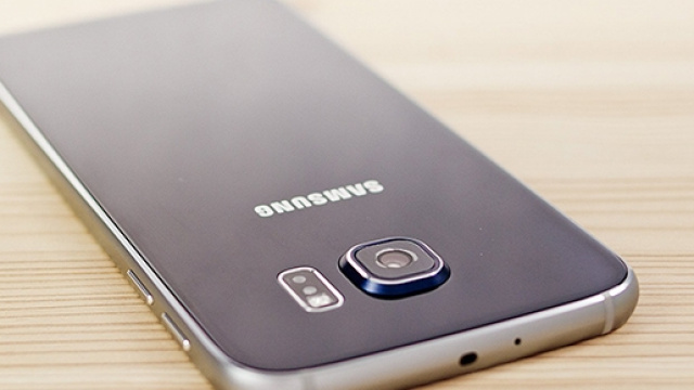 Samsung Galaxy S6: le migliori offerte sul web