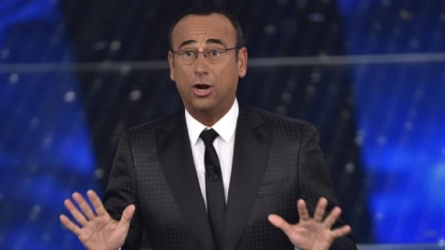 Sanremo 2016 anticipazioni ospiti