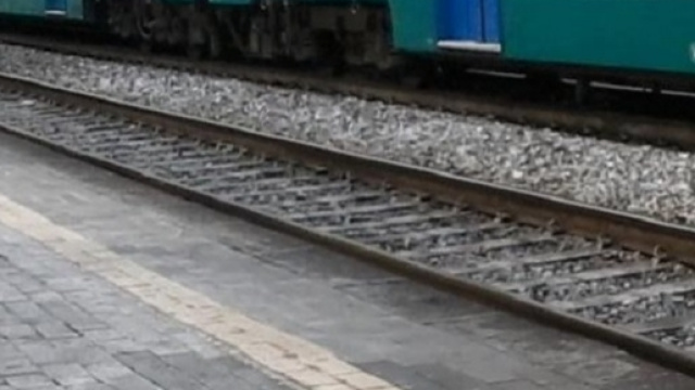 Sciopero dei treni: le date a febbraio 2016