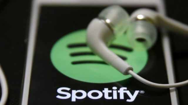 Spotify entra nel mondo dei video