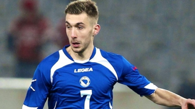 Susic al Milan? Tutti i dettagli