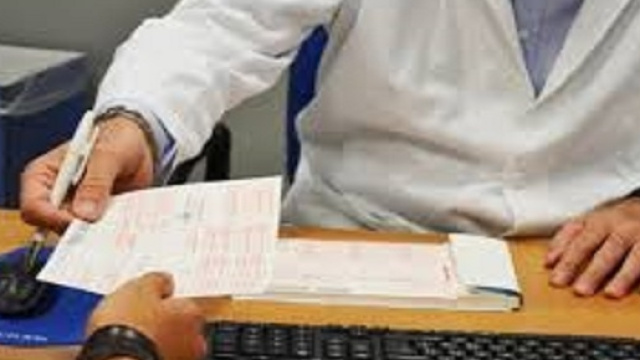 Ticket Sanitario: ecco le prestazioni senza tutela