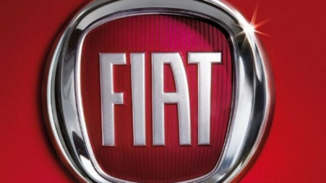 Tutto sulla nuova Fiat Tipo 2016