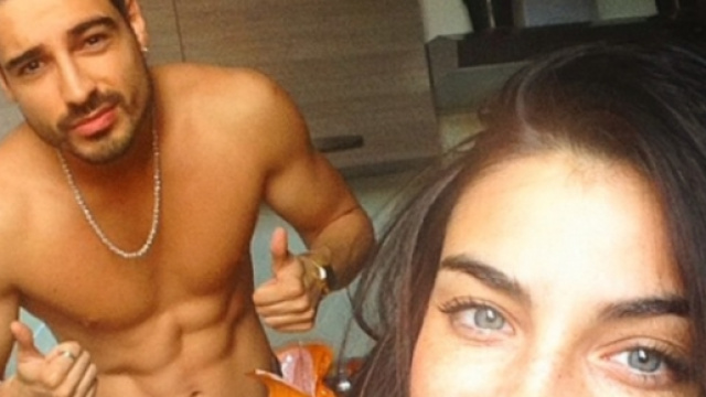 Uomini e donne gossip news oggi