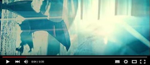 Detective Comics presenta dos nuevos Spots