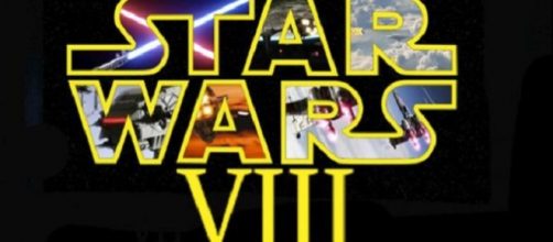 Disney estar&iacute;a cerca de cambiar de director