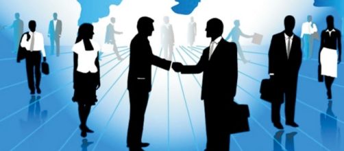 New strategies are always welcome