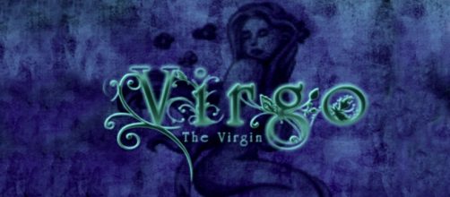 No te pierdas a virgo y la estrella de Bel&eacute;n 2017