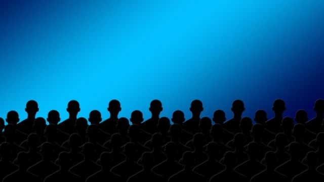 29 enne spara nel cinema di Renton