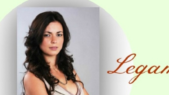 Anticipazioni soap opera Legami