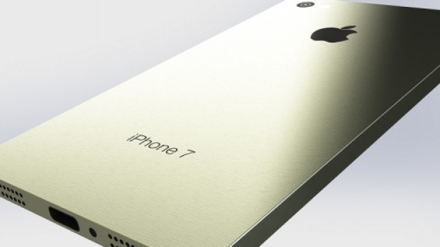 Apple iPhone 7: sar&agrave; rivoluzionario?