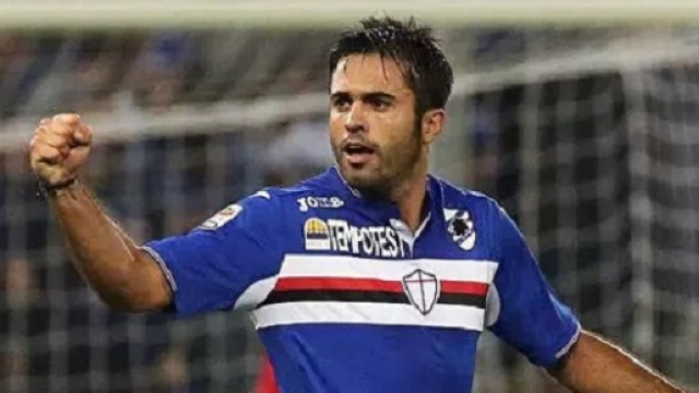 Calciomercato Inter: Eder, Soriano e una sorpresa